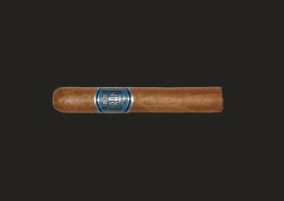 Cigarro Francisco de Miranda, Línea Azul, ROBUSTO (Calibre 50, Largo 124mm)